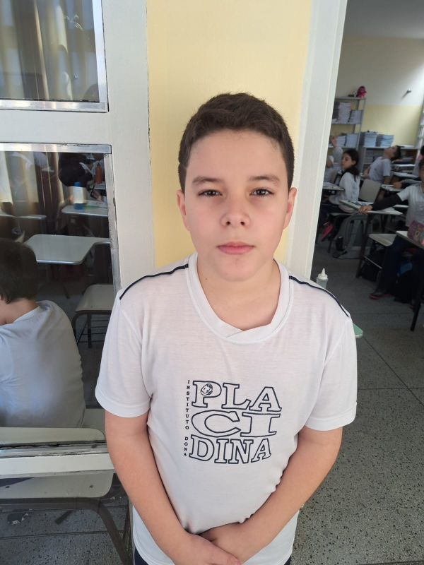 Guilherme Pavão