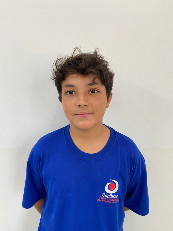 João