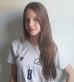 Yohana