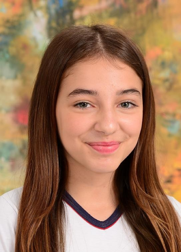 Lorena