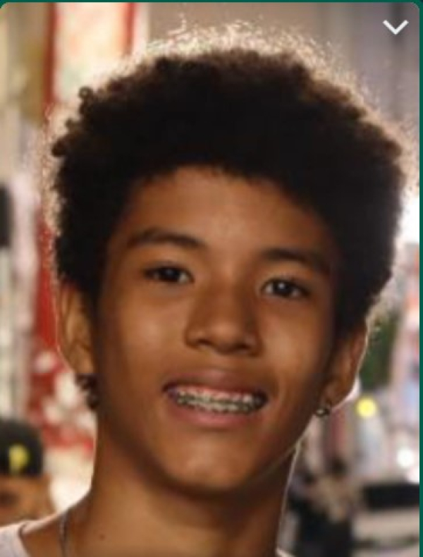 Kauan