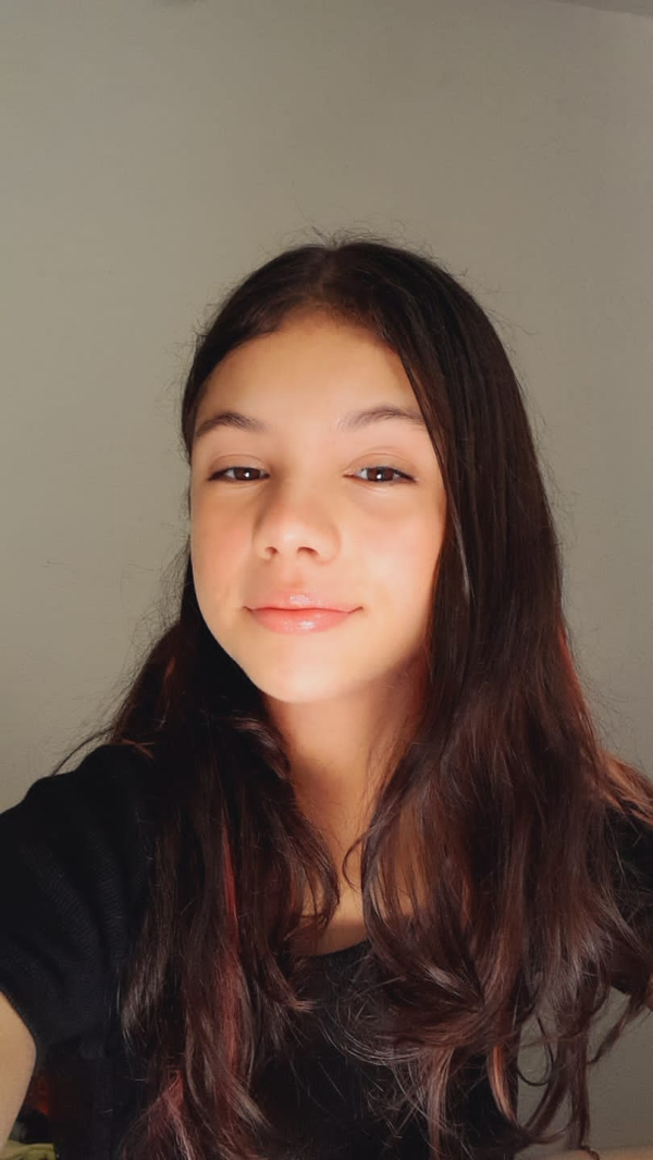 Mariana