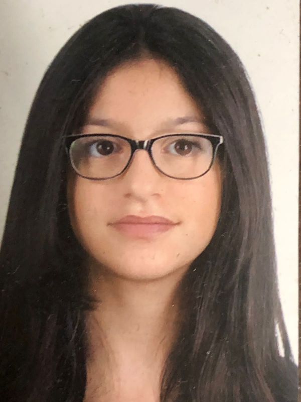 Giovanna