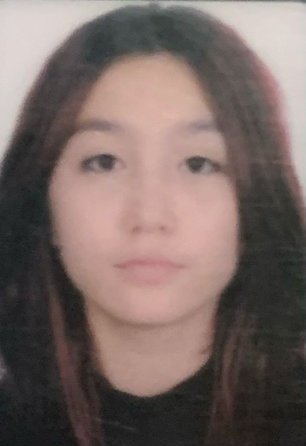 Raíssa