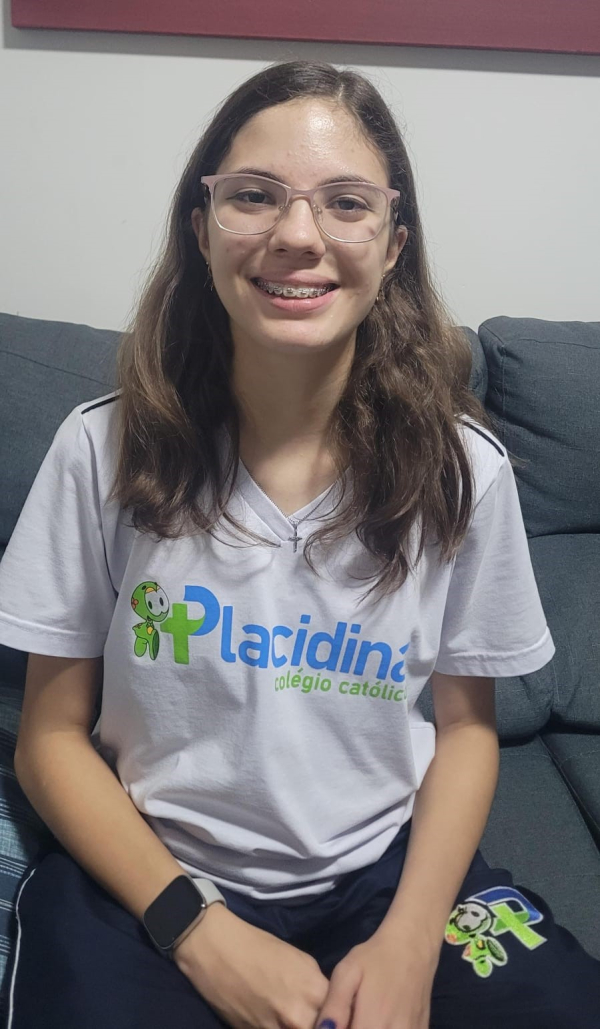 Luiza