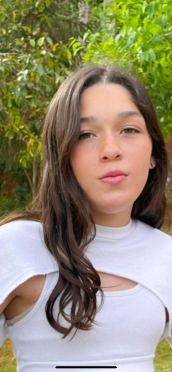 Bia