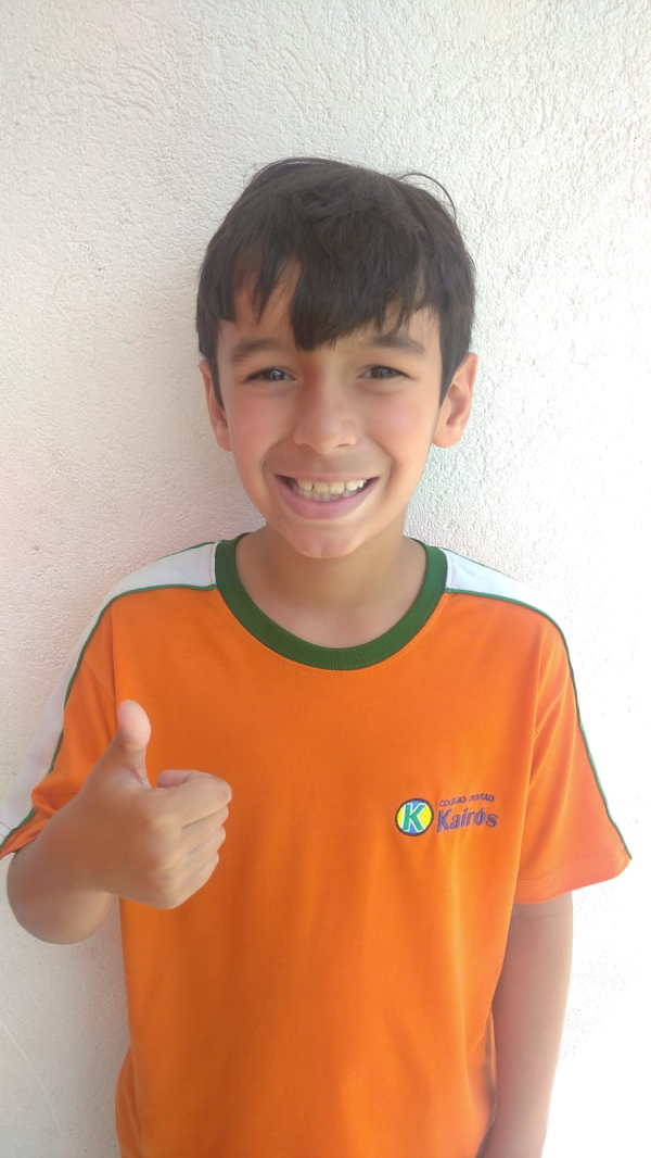 Raul