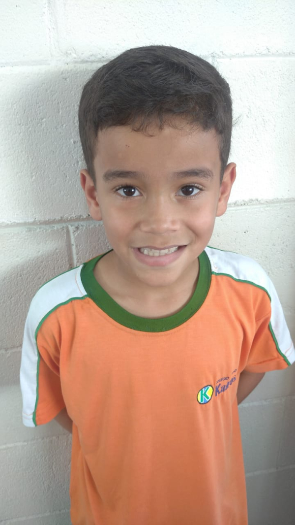 Samuel