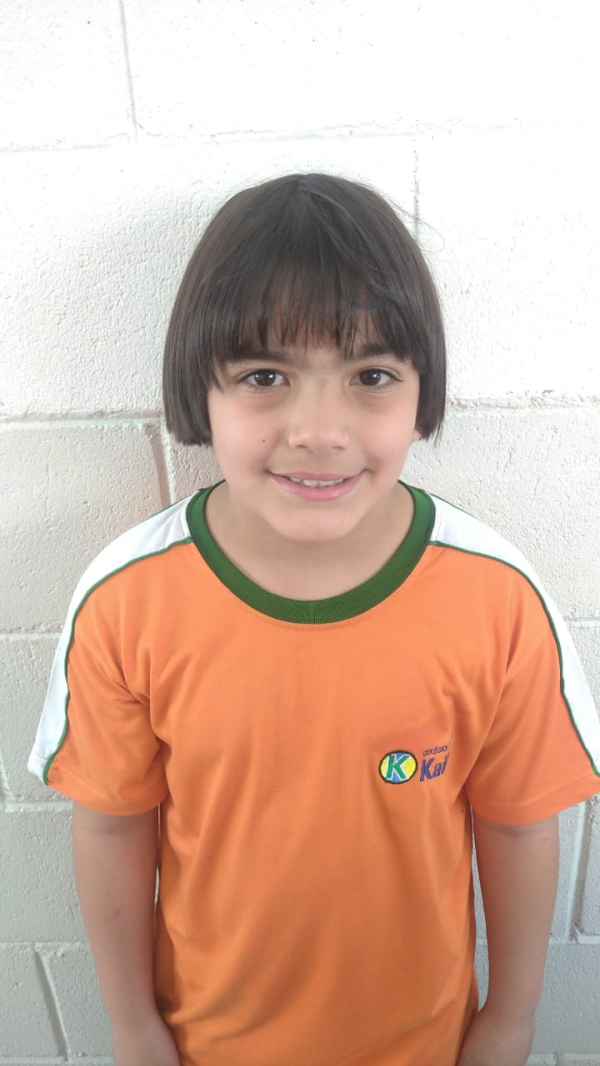 Valter Junior