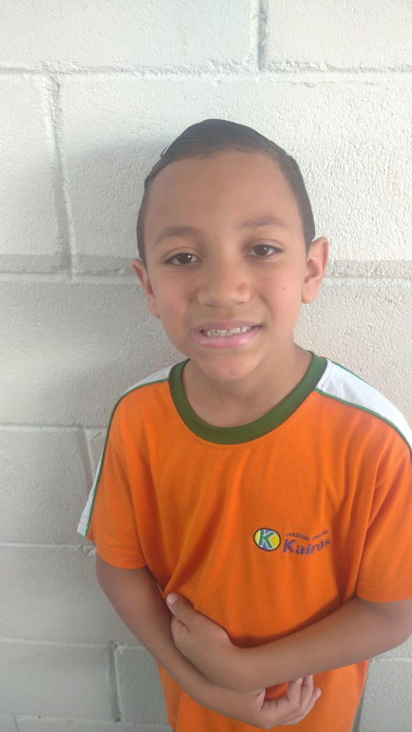 Davi Sapucaia