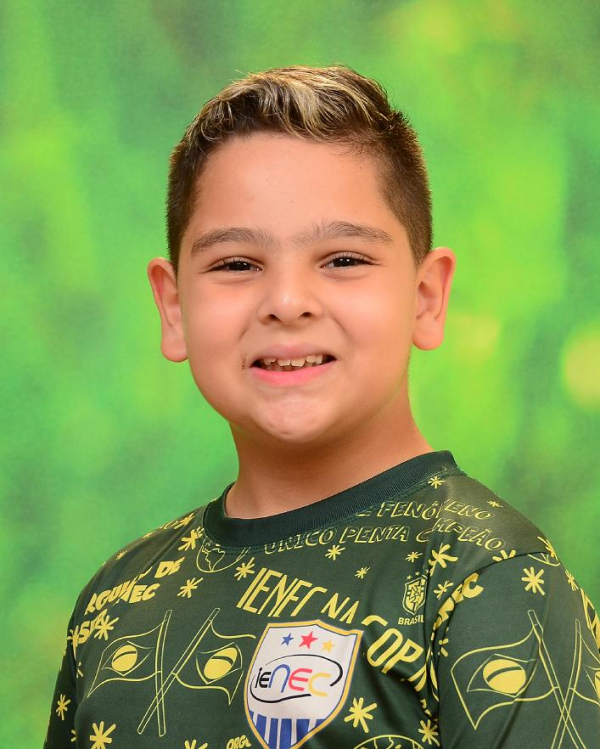 Gabriel