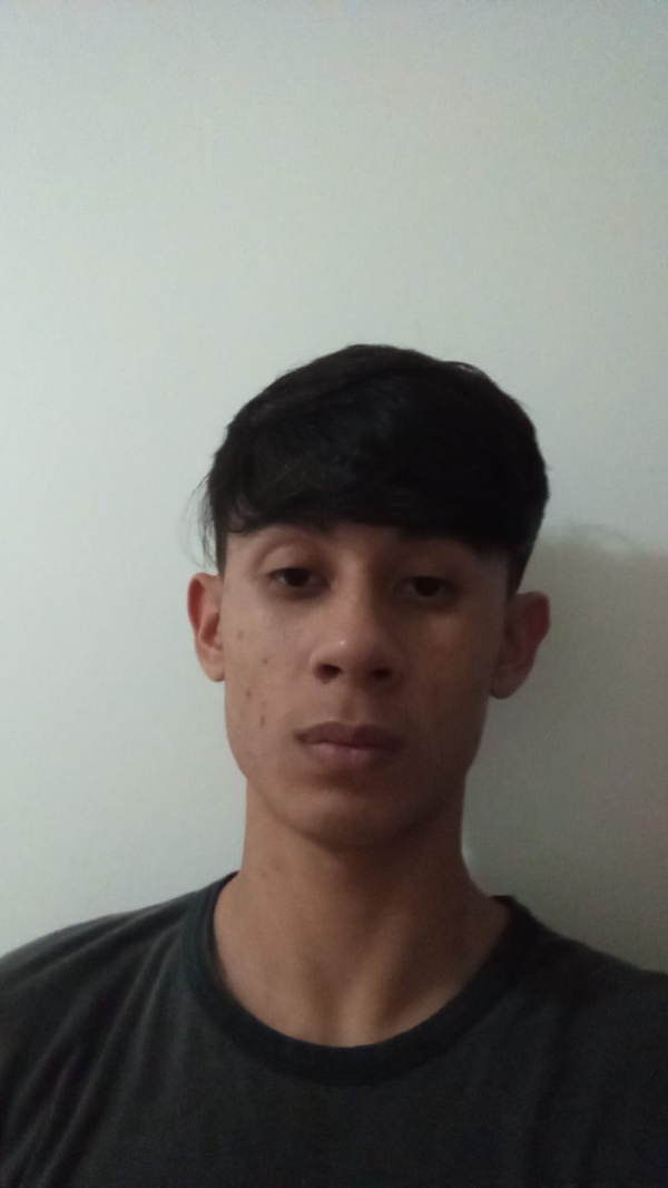 CESAR