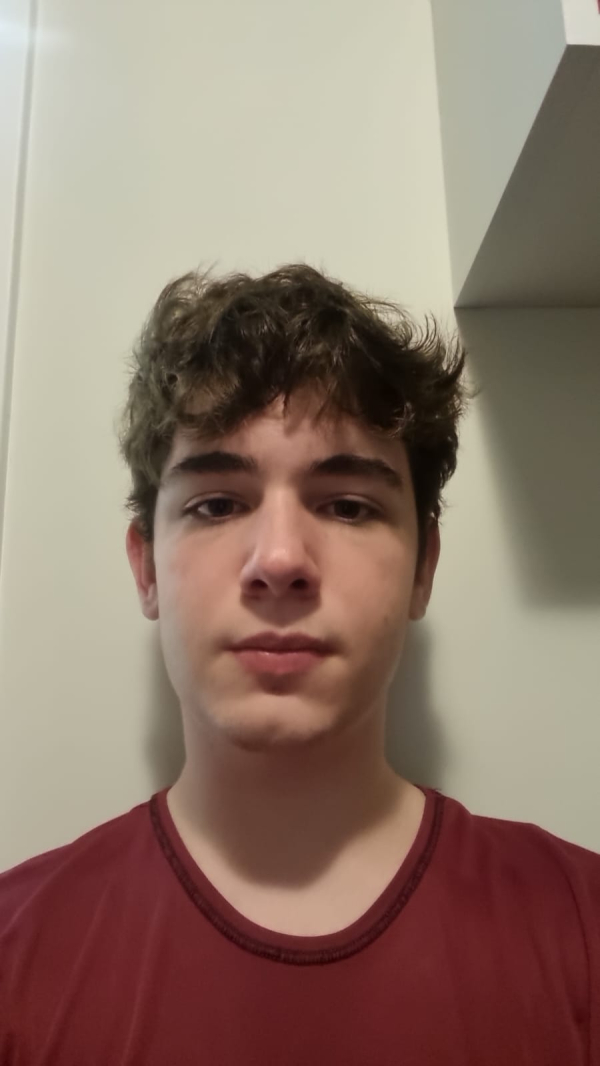 MATHEUS