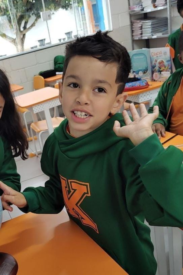 Arthur Gomes