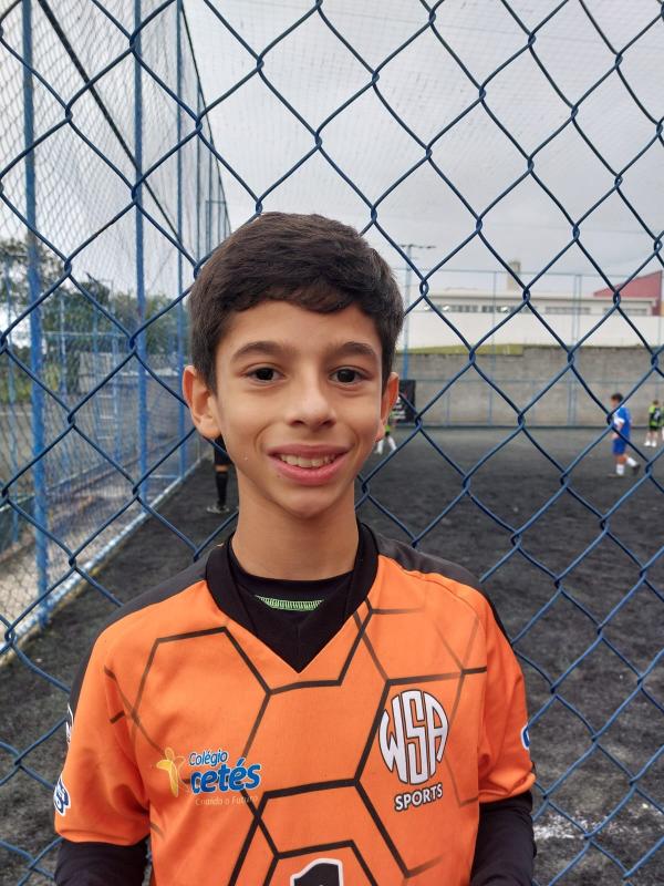 VALENTIN