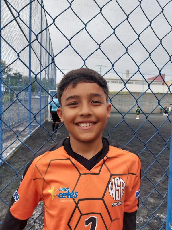 DAVI