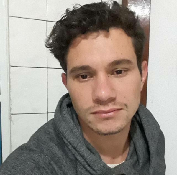 Kercio
