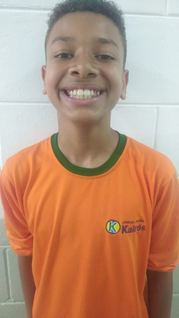 Miguel Rocha