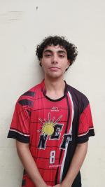 Davi Pimentel