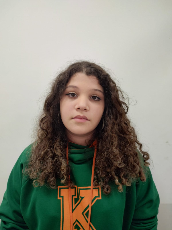 Helena
