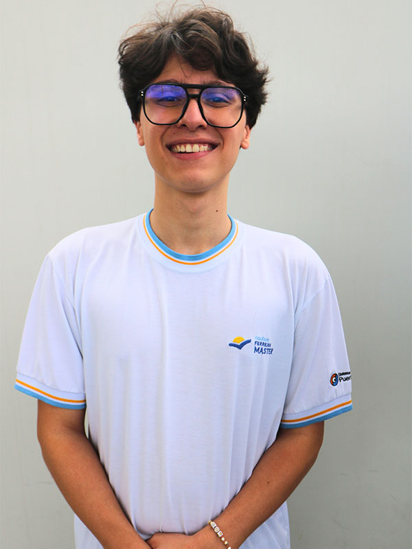 Augusto