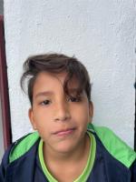 MIGUEL