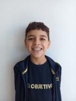 RAFAEL