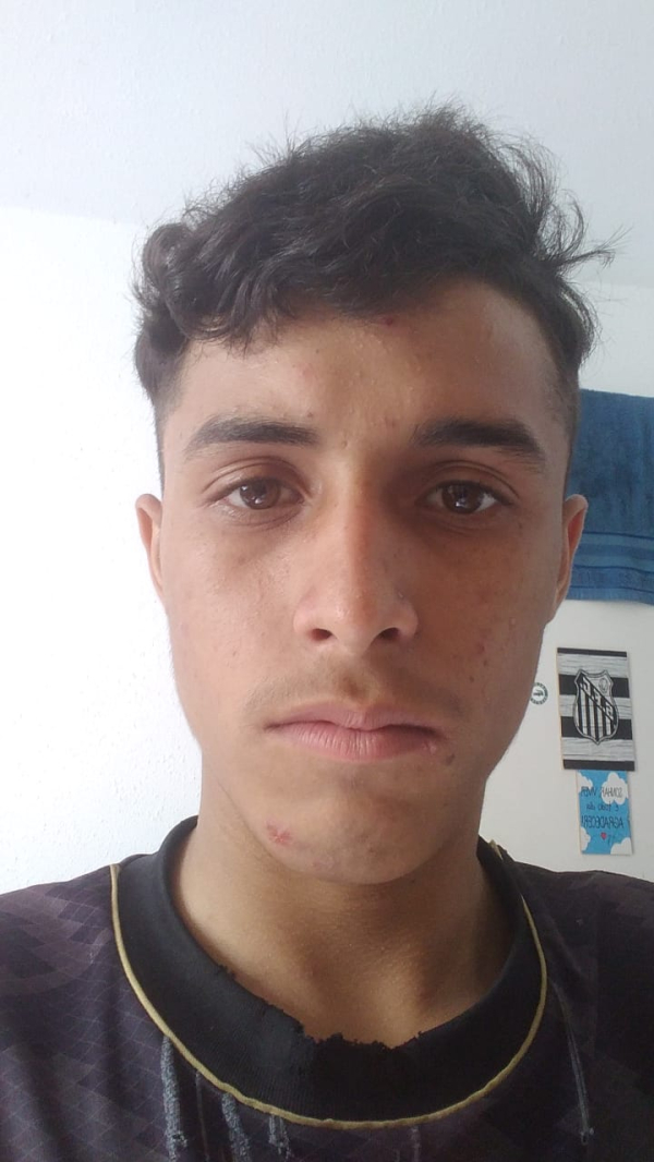 Adrian