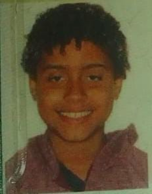 Thiago