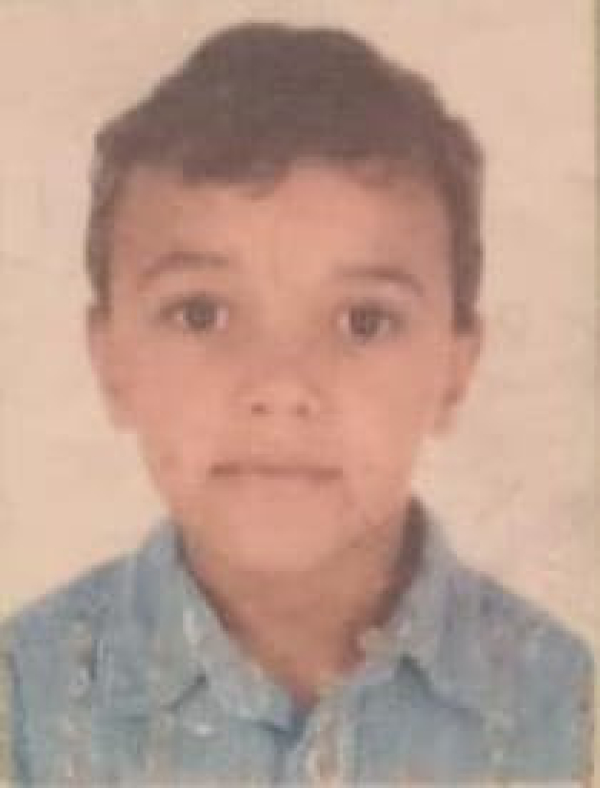 Pedro