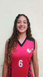 Larissinha