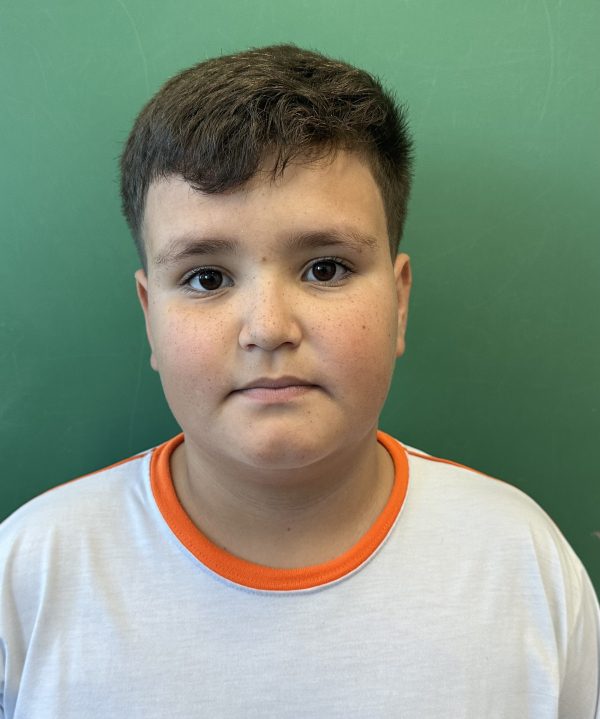 Guilherme Roberto