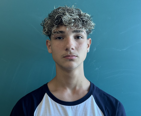 João Vitor