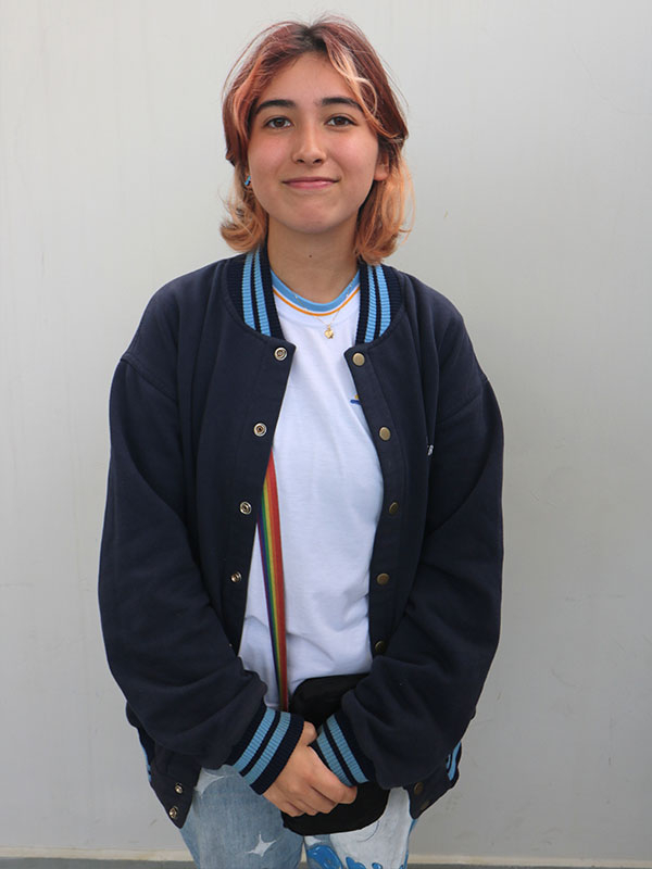 Miyuki