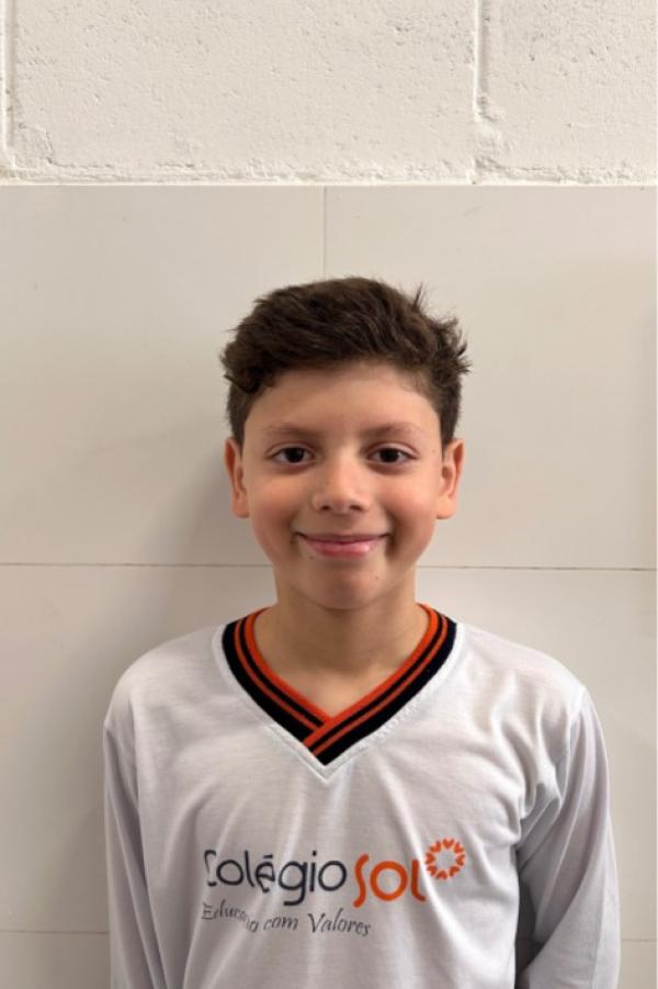 ETTORE
