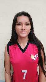 Emy
