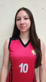 Laurona