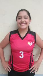Aninha
