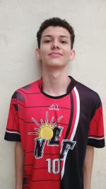 Pedrinho