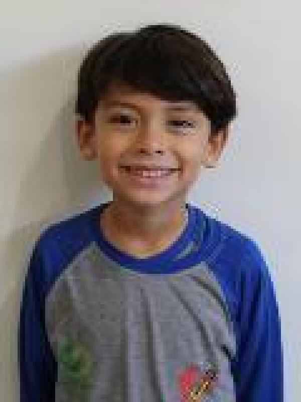 Juan
