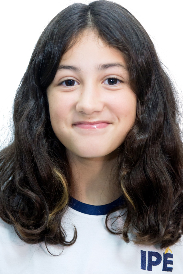 Maria Antônia