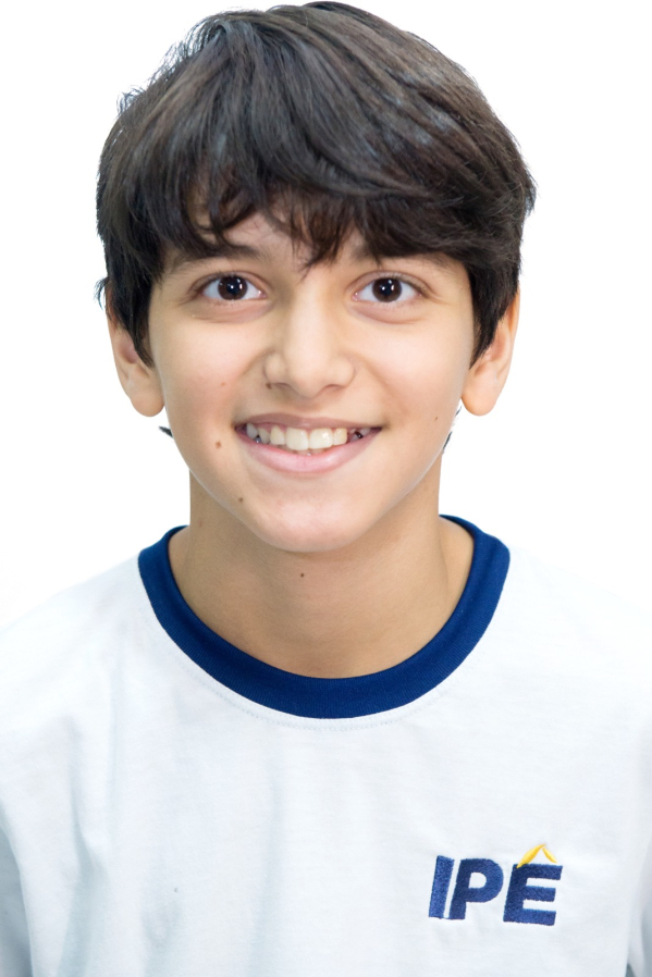 Gustavo
