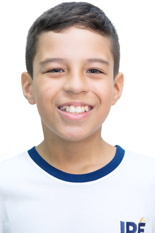 Matheus