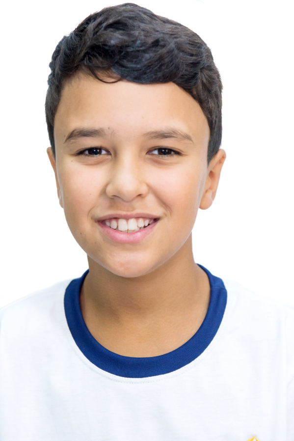 Pedro Lima
