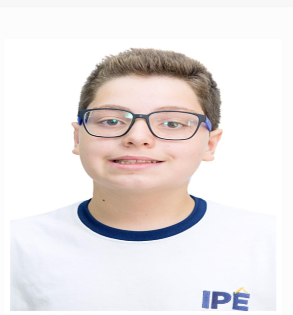 Vincenzo