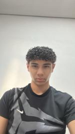GABRIEL DE SOUZA RODRIGUES