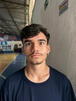 GABRIEL DA SILVA ROCHA