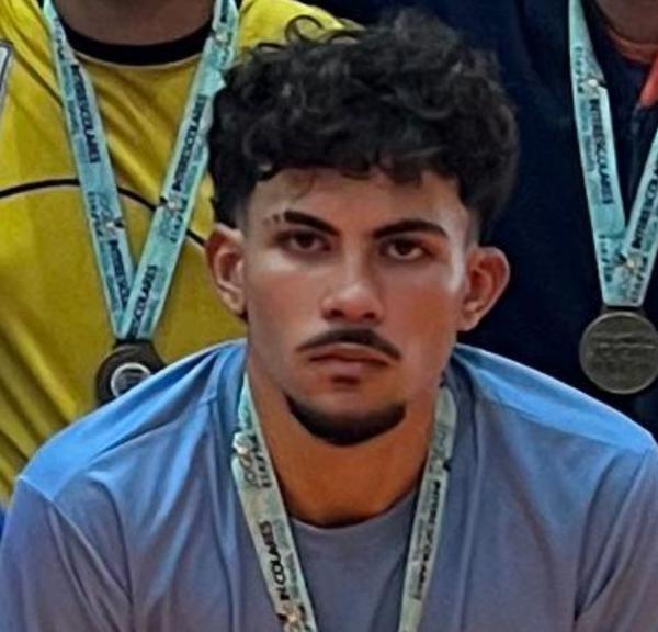 EDUARDO COIMBRA DE SOUZA