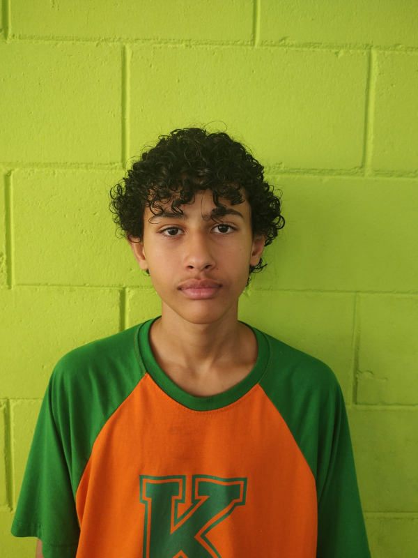Miguel