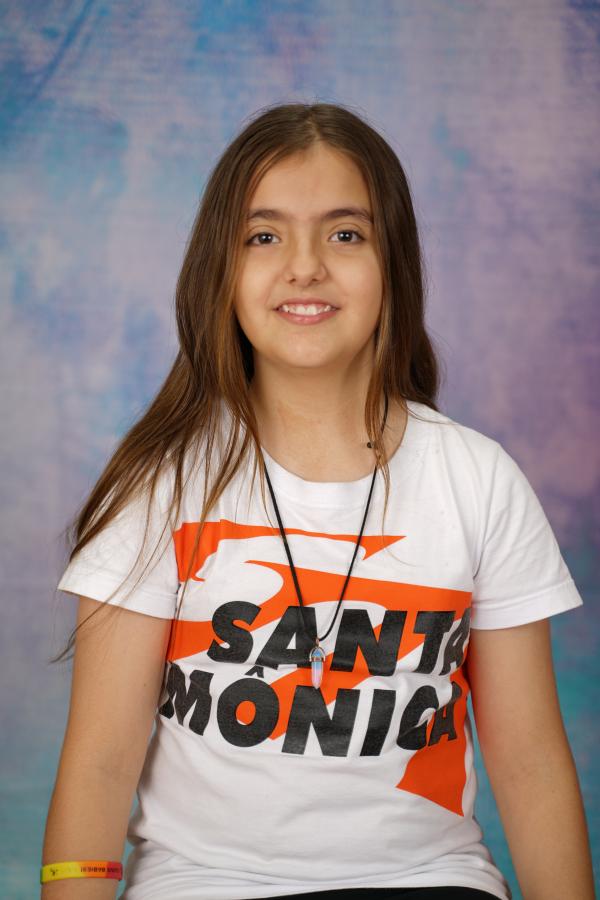BIANCA